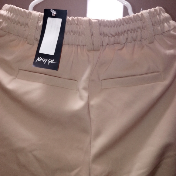 Business casual pants - Picture 2 of 16